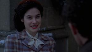 sempai23: The Pacific 4