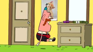 sempai23: Tito Yayo (Temporadas 1-5) 1