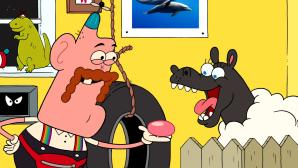 sempai23: Tito Yayo (Temporadas 1-5) 2