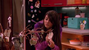 sempai23: Victorious (Temporadas 1-3) 2