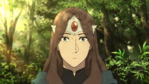 Otaku Tail No Fansub: Dota: Sangre de dragón (Temporadas 1-3) 4