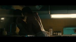 Otaku Tail No Fansub: Fallout (Temporadas 1-2) 2