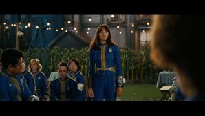 Otaku Tail No Fansub: Fallout (Temporadas 1-2) 3