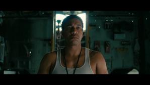 Otaku Tail No Fansub: Fallout (Temporadas 1-2) 4