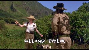 sempai23: George de la Jungla (Película 1 y 2) 1