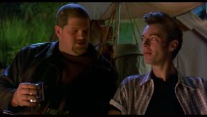 sempai23: George de la Jungla (Película 1 y 2) 3