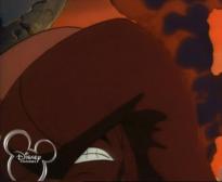 sempai23: Aladdín (Temporadas 1-3) 2