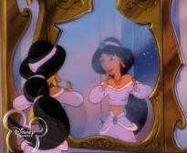 sempai23: Aladdín (Temporadas 1-3) 3