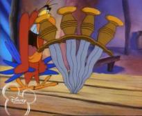 sempai23: Aladdín (Temporadas 1-3) 4