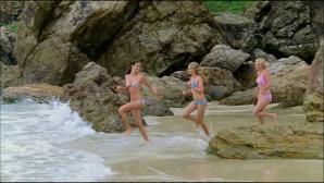 sempai23: H2O (Temporadas 1-3) 1