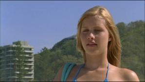 sempai23: H2O (Temporadas 1-3) 2