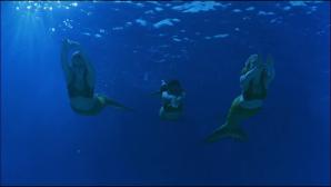 sempai23: H2O (Temporadas 1-3) 4