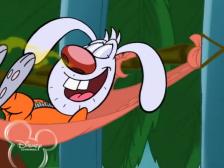 sempai23: Brandy & Mr. Whiskers (Temporadas 1-2) 3