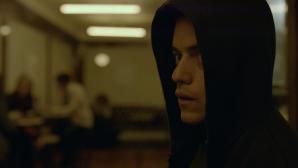 sempai23: Mr. Robot (Temporadas 1-4) 1