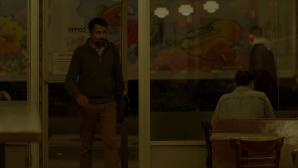 sempai23: Mr. Robot (Temporadas 1-4) 2