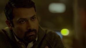 sempai23: Mr. Robot (Temporadas 1-4) 3