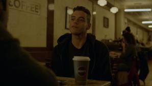 sempai23: Mr. Robot (Temporadas 1-4) 4
