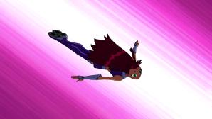 sempai23: Teen Titans (Temporadas 1-5 y película) 1