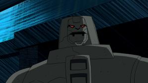 sempai23: Teen Titans (Temporadas 1-5 y película) 2