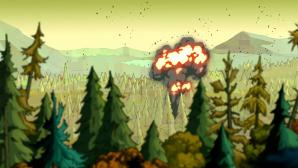 sempai23: Ben 10: Omniverse (Temporadas 1-8) 1