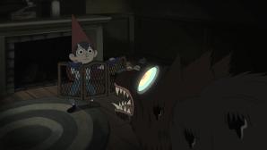 Otaku Tail No Fansub: Más allá del jardín 3