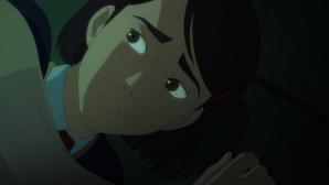 Otaku Tail No Fansub: Panteón (Temporadas 1-2) 1