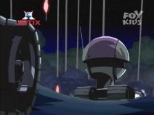 sempai23: Sonic X (2003-2006) (Temporadas 1-3) 2