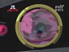 sempai23: Sonic X (2003-2006) (Temporadas 1-3) 3