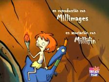 sempai23: Pitt y Kantrop (Temporadas 1-2) 1