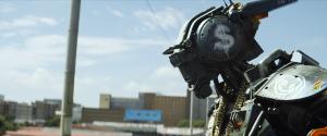 Otaku Tail No Fansub: Chappie 1