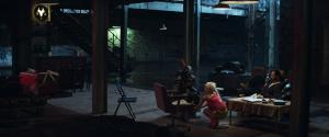 Otaku Tail No Fansub: Chappie 4
