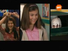 sempai23: Manual de supervivencia escolar de Ned (Temporadas 1-3) 4