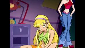 sempai23: Winx Club (Temporadas 1-5 y películas) 1