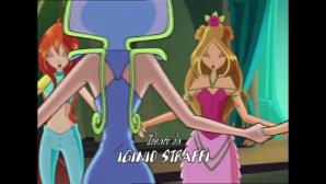 sempai23: Winx Club (Temporadas 1-5 y películas) 2