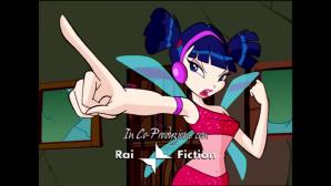 sempai23: Winx Club (Temporadas 1-5 y películas) 3
