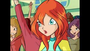 sempai23: Winx Club (Temporadas 1-5 y películas) 4