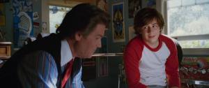 sempai23: Sky High: Una escuela de altos vuelos 3