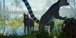 Otaku Tail No Fansub: Flow 2