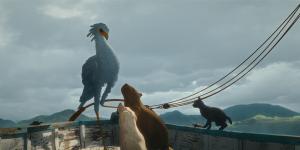 Otaku Tail No Fansub: Flow 4