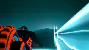 sempai23: Tron (La resistencia) 4