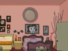 sempai23: La casa de los dibujos (Temporadas 1-3) 2