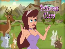 sempai23: La casa de los dibujos (Temporadas 1-3) 3