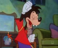 sempai23: La tropa Goofy (Temporadas 1-2) 1