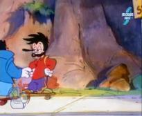 sempai23: La tropa Goofy (Temporadas 1-2) 2