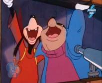 sempai23: La tropa Goofy (Temporadas 1-2) 3