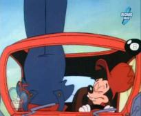 sempai23: La tropa Goofy (Temporadas 1-2) 4