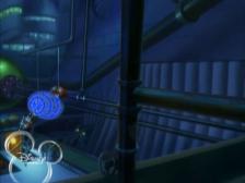 sempai23: Buzz Lightyear - Guardianes del espacio (Temporadas 1-2) 2
