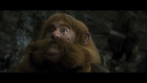 sempai23: El hobbit (Trilogía) (Versiones extendidas) 1