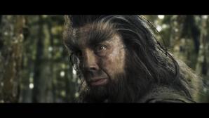 sempai23: El hobbit (Trilogía) (Versiones extendidas) 2