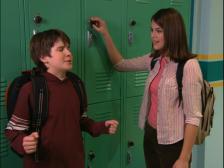 Otaku Tail No Fansub: Manual de supervivencia escolar de Ned (Temporadas 1-3) 2